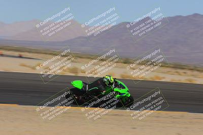 media/Feb-05-2023-SoCal Trackdays (Sun) [[b2340e6653]]/Turn 12 Inside (11am)/